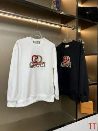 Picture of Gucci Sweatshirt TT _SKUGucciS-XL20tr13733160